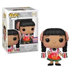 Funko POP! Disney It's A Small World Mexico #1076 Exclusive