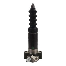 Cilindro di rimando completo per frizione trattore Same Landini con olio mineral