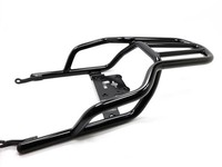 Givi TopcaseträGer FüR Monokey Und Monolock Koffer - Kawasaki Z900 Rs 2018-25...