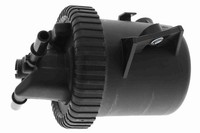 Vaico GehäUse Kraftstofffilter V22-0750 FüR CitroËN Lancia Peugeot Fiat Ulysse 1
