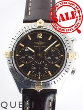 BREITLING 80520N TO254548