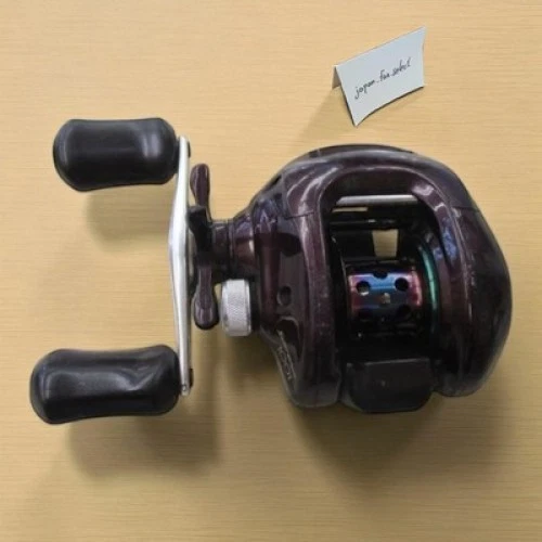 スコーピオンXT1582F スコーピオン1001 セット スコーピオンXT1582F スコーピオン1001 セット スコーピオンXT1582F