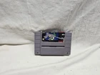 Super Mario World Super Nintendo SNES