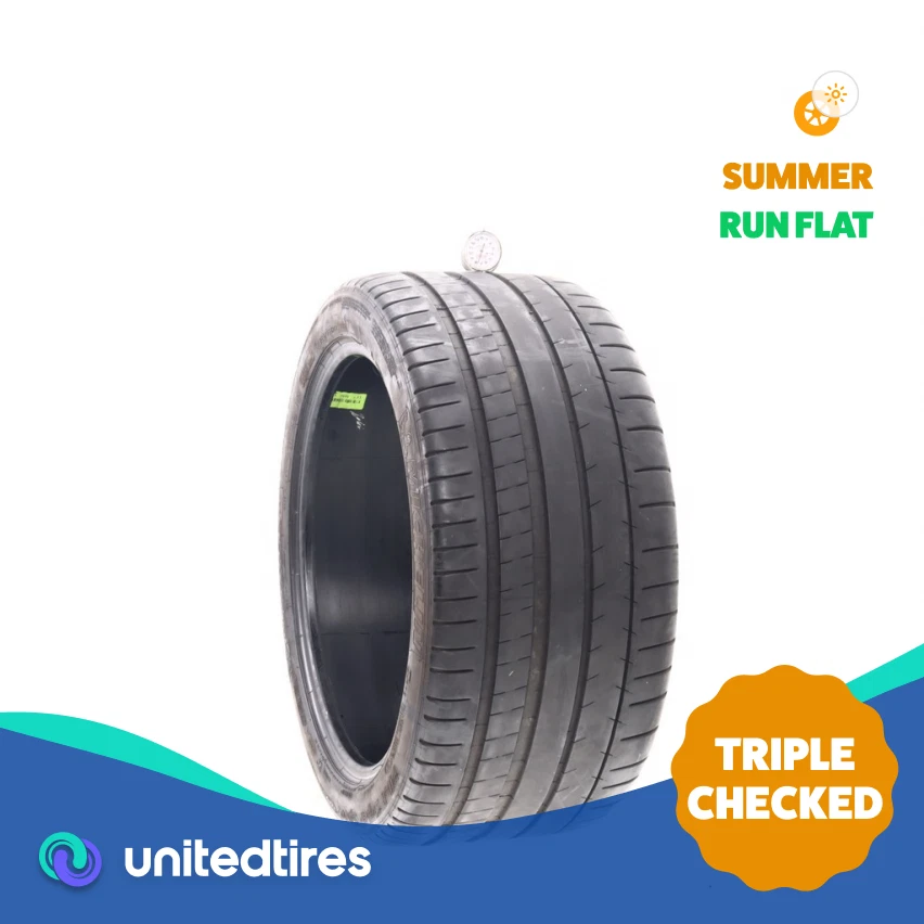 Michelin Pilot Super Sport for sale | eBay