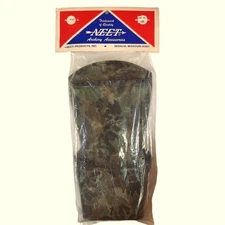 NEET Archery Quiver Camo New Old Stock NOS Hunting Accessory R107 Hip Belt USA