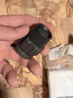 SW02 Rear Cap Old Gen Surefire — photo 3