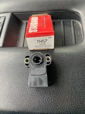 Throttle Position Sensor Standard TH57