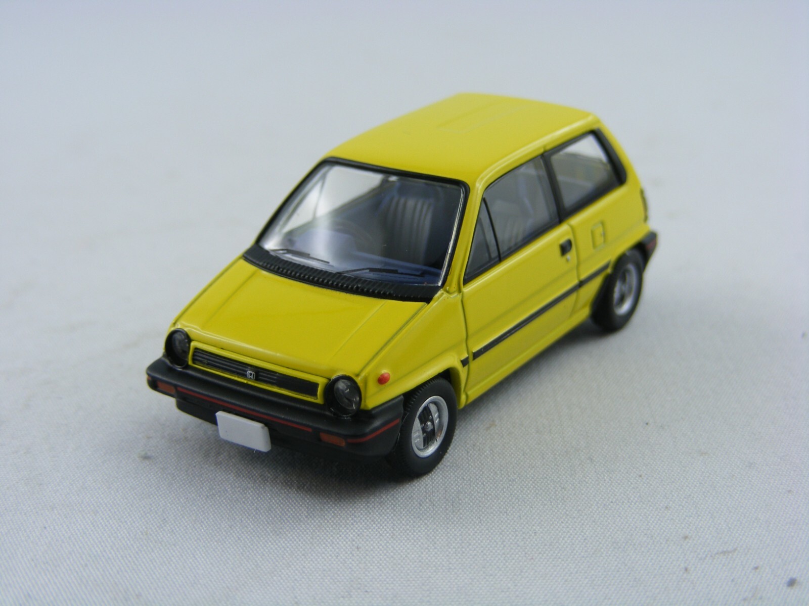 Foto 1 di 5