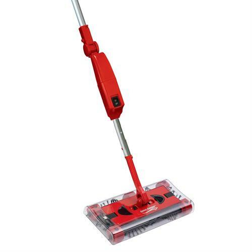 JML A000955 Lightweight Floor Swivel Sweeper for sale online eBay