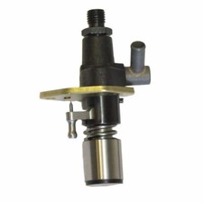  Fuel Pump Assembly Fits YANMAR L90, L100, 186F 9hp & 10hp