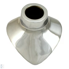 Necklace Mandrel - Steel - Jewelry Tool - 43-055