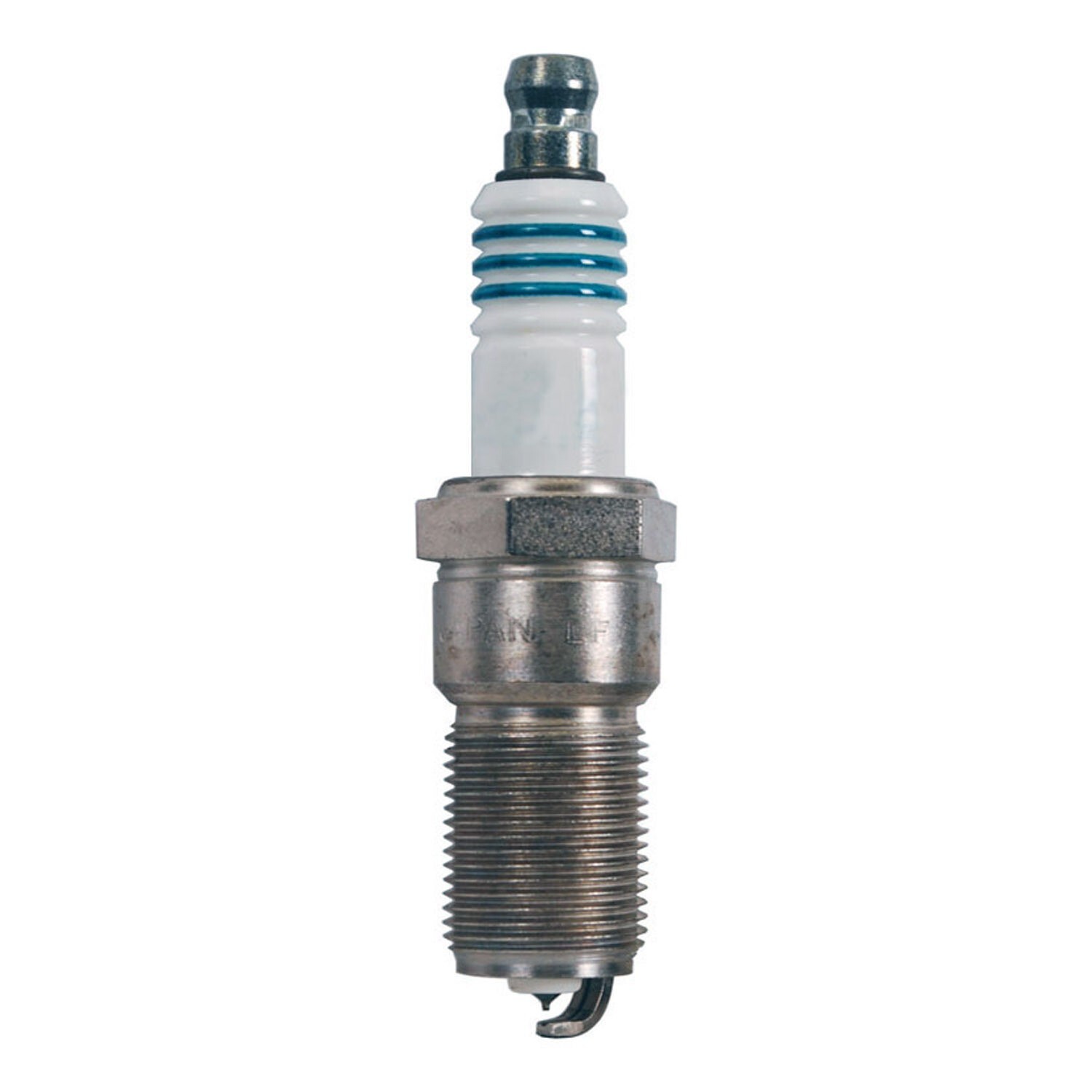 DENSO 5350 Spark Plug Iridium Power