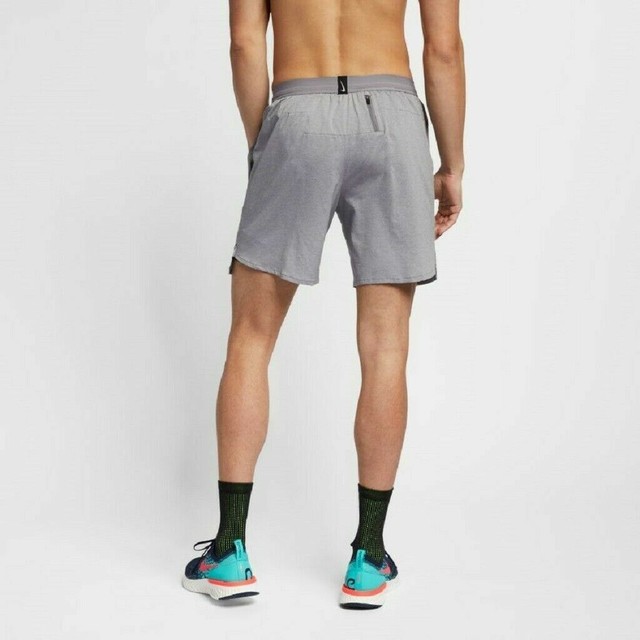 shorts nike flex stride 7