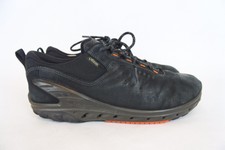 ecco biom venture gtx womens olive