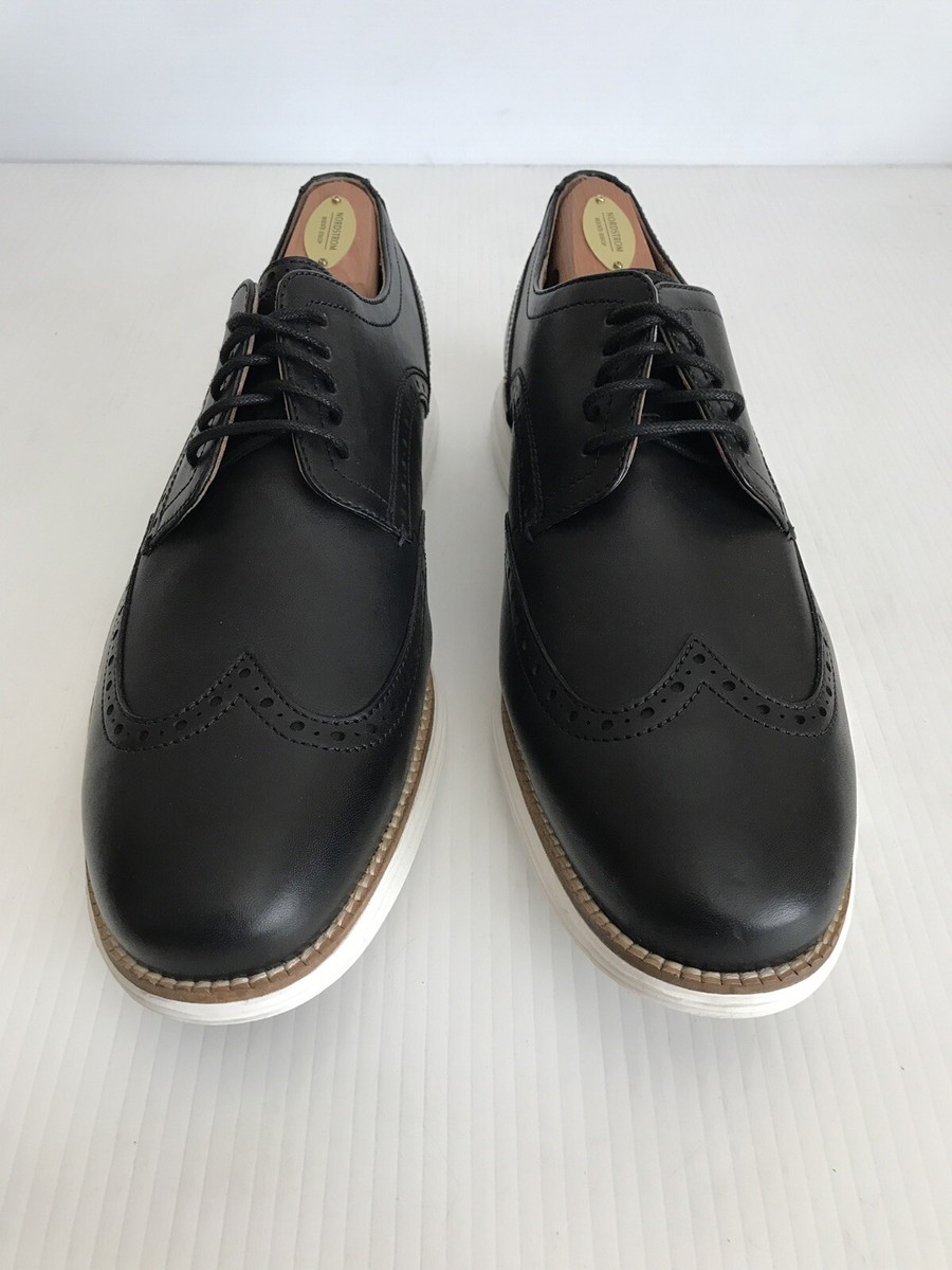 Cole Haan  display picture 1