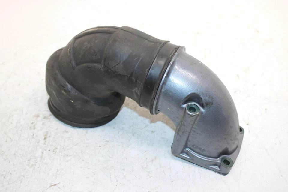 Yamaha Waverunner Lx 650 1992 OEM junta adaptador de escape 6M6-14712-00-9M JY22 Foto 4 de 4