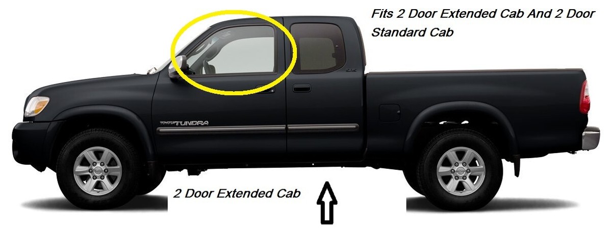 タンドラ バイザー 2000〜2006対応 avs_tundra_07-c_01.jpg