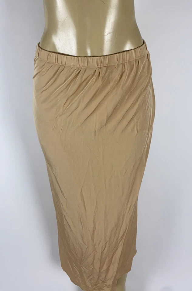 MM6 maison margiela Women’s Skirt Size XS - Image 4 of 4