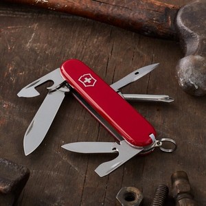 small swiss army knife ebay