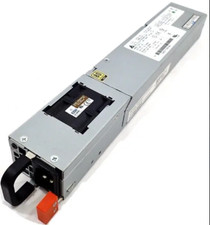 Cisco AIR-PSU1-770W Hot-Plug / Plug-In Module...