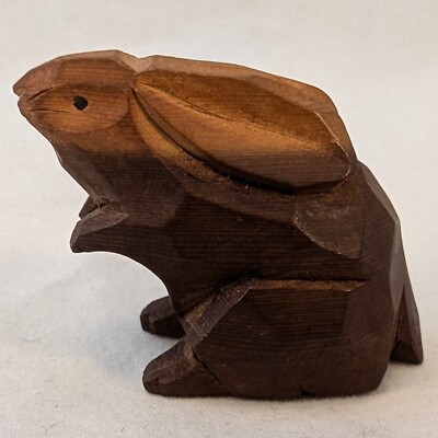 Antique Meiji Japanese Wood Netsuke Hida Takayama Sukeyuki Antique Meiji Japanese Wood Netsuke Hida Takayama Sukeyuki