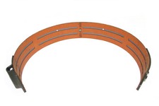 2004r 200c Transmission Band 200-4r 200-r4 200r4 325-4l Th325 Intermediate 2nd