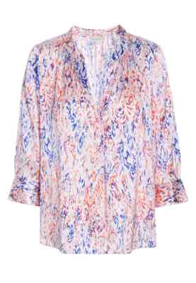 Dea Kudibal Bluse, PENELOPE, Muse Cupid, Gr. XL,XXL VP 219,00  