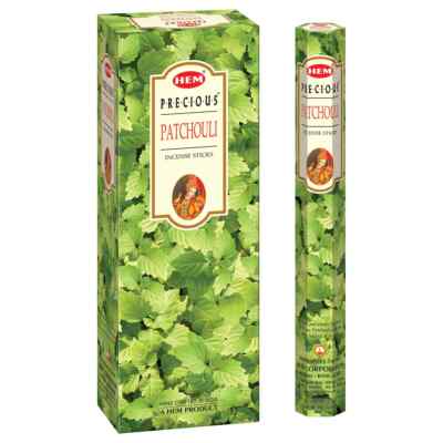 Hem Incense Sticks Home Fragrance Natural Patchouli Masala Agrabatti 120 Sticks