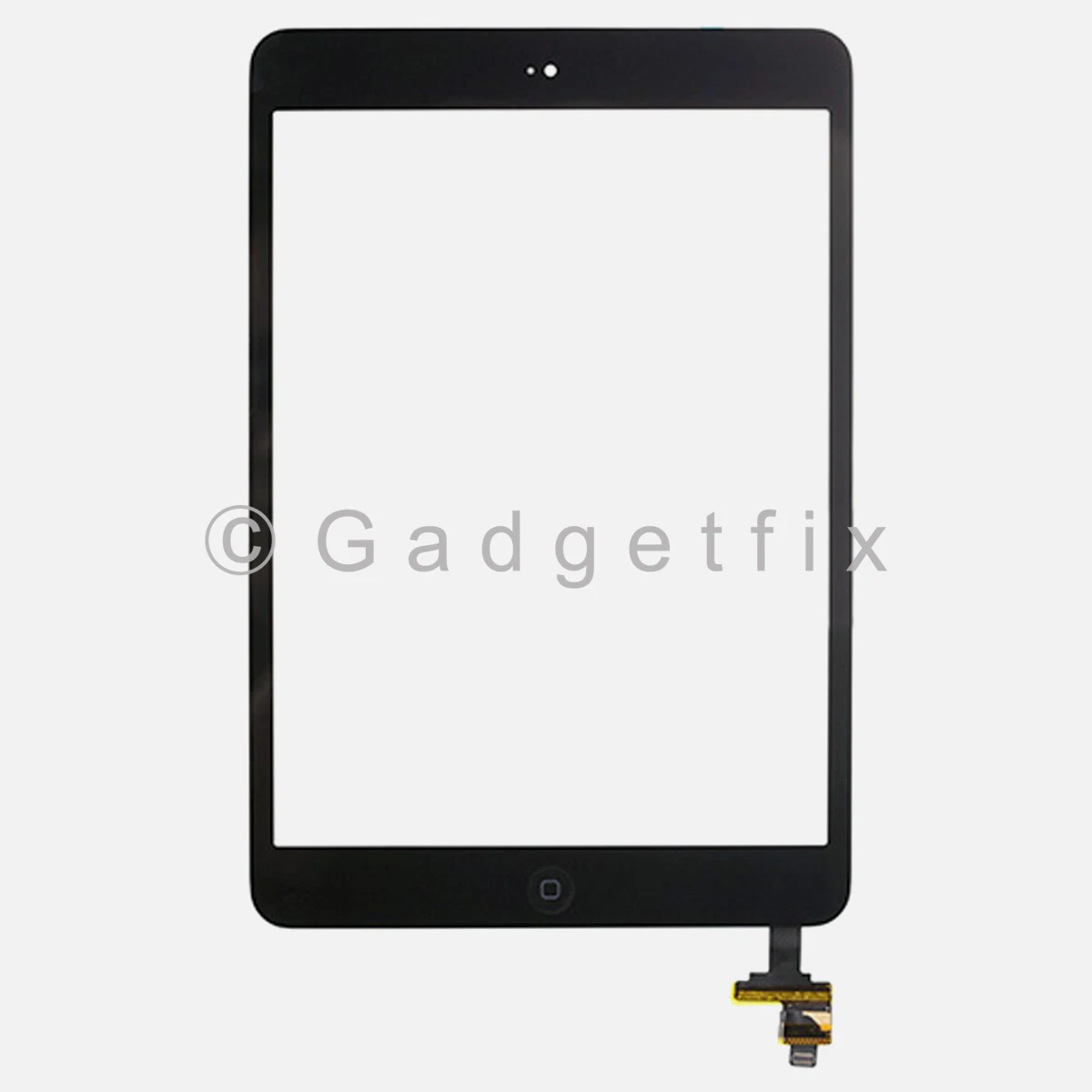 Ipad Mini 2 Тачскрин Купить