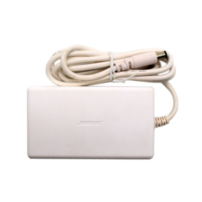 Bose AC Adapter for SoundDock Series II Digital Music System N