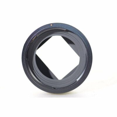 Asahi Pentax 6x7 Helicoid Extension Tube - Focusing Screw 67