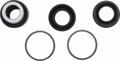 Moose Shock Bearing Kit for 2017-2018 Can-Am Maverick Max 1000R X mr UTV [Rear