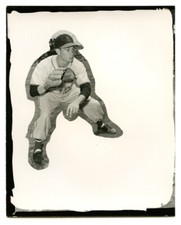 Orig.1950's 4