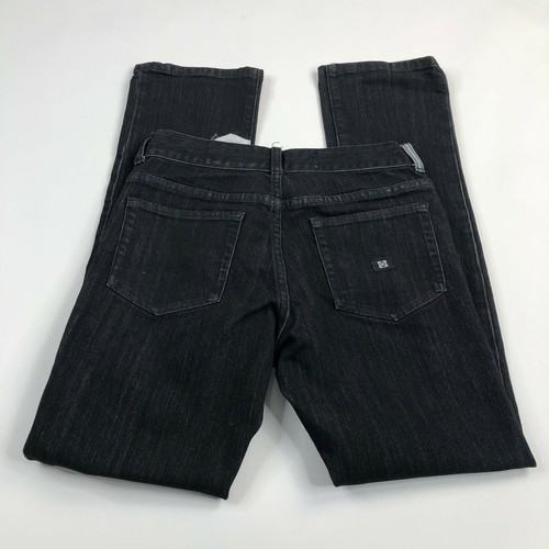 Krew K Slim 28 (Actual 27W 28L) Men's 