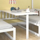 Bild 6 von 14