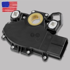 Neutral Safety Switch for Lincoln Aviator Mark LT VIII Mercury Mountaineer AT
