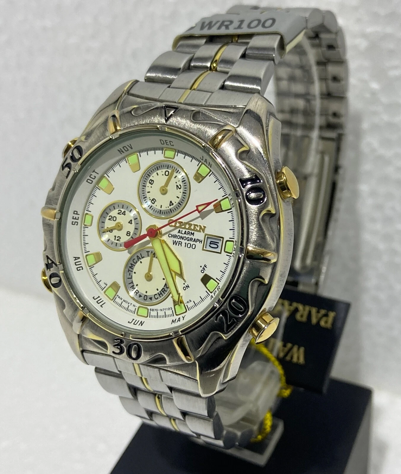 200 ka watch sale
