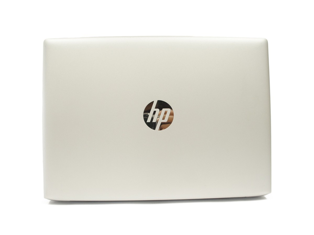 HP ProBook 430 G5 i5 7th Gen. Ram 16GB Storage 512 GB SSD Win 11