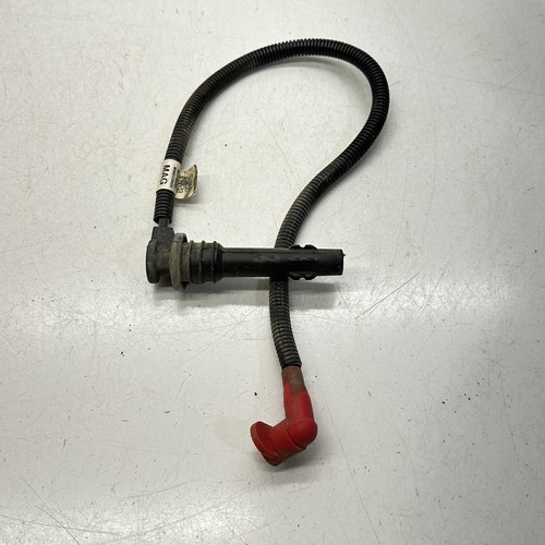 Sparkplug Wie, 90 Degree, Mag Side - 2018 Polaris  General