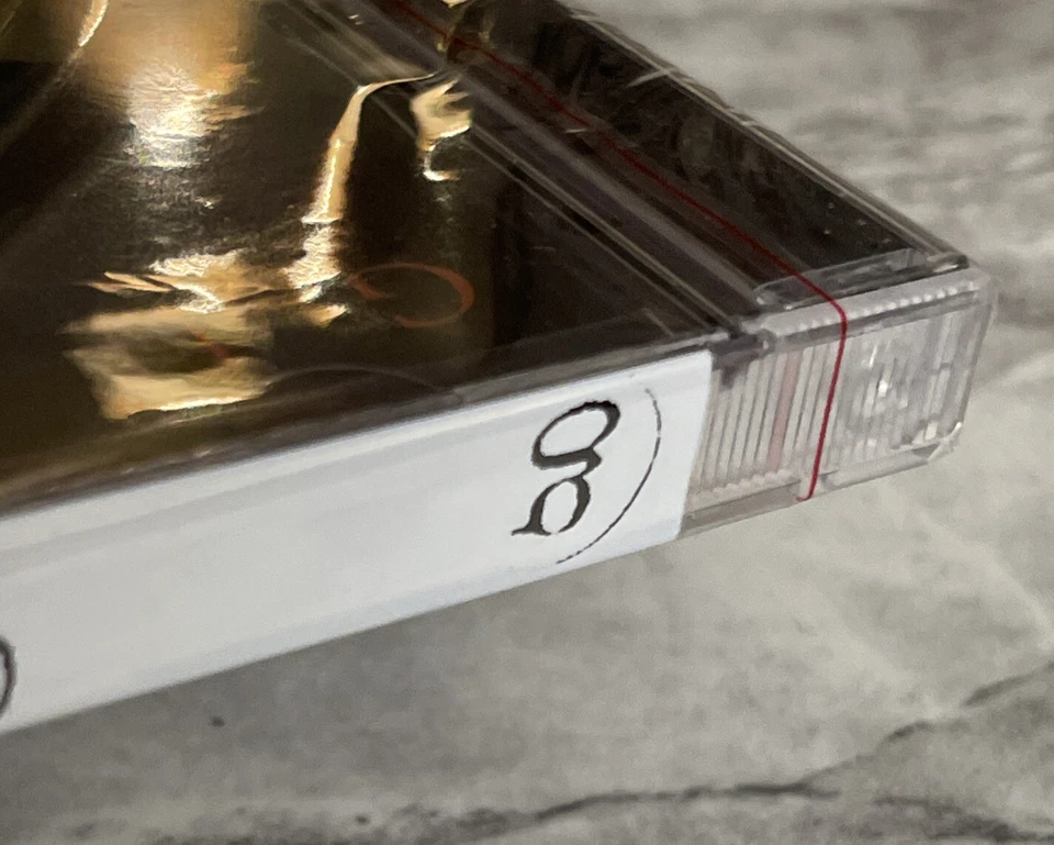 GARTH BROOKS Gunslinger CD Baby, Let's Lay Down and Dance. Factory sealed - Image 4 of 4