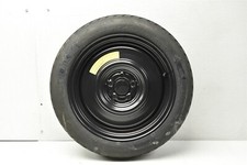 2013-2017 Scion FR-S Spare Tire Donut Wheel BRZ 13-17