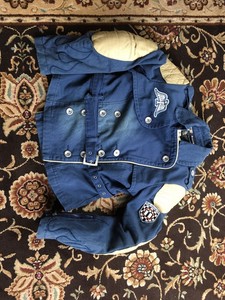 casaco para moto feminino