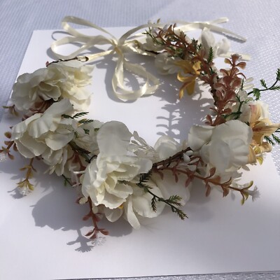 s-l400.jpg display picture 3