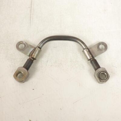 moteur d'occasion pour Honda cb 750 seven fifty