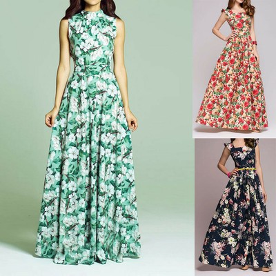 womens tall party dresses