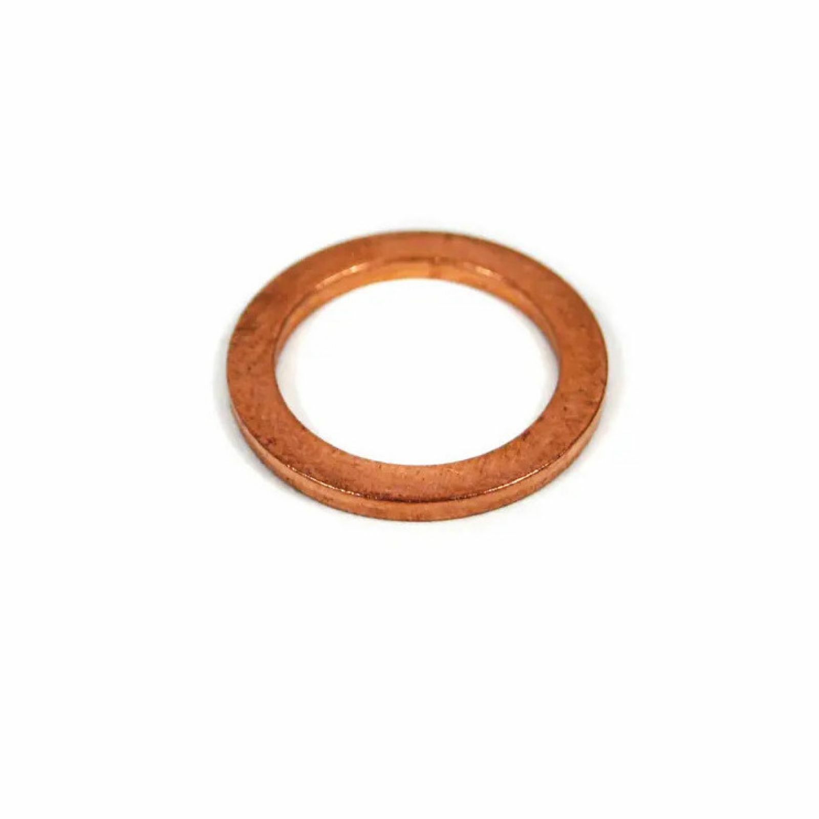 Victor Reinz Sump Plug Crush Washer fits VW PASSAT 3B2 1.6 eBay