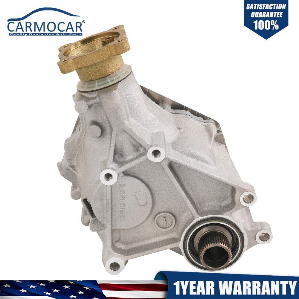 Power Take Off Unit (PTU) Assembly 600-234XD For Ford Edge