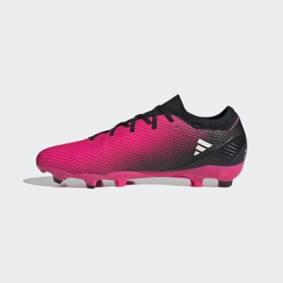 Adidas X Speedportal.3 FG Own Your Football Pack GZ5076 | eBay display picture 3