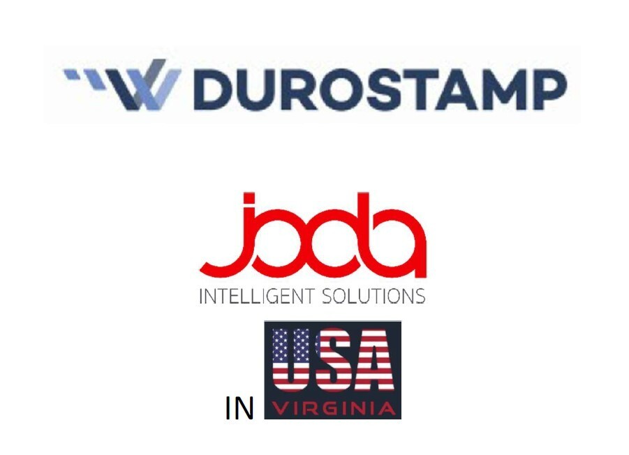 P RACK JDS 510 x 22 SHEET METAL STORAGE SYSTEM DUROSTAMP PRESS BRAKE TOOLING eBay