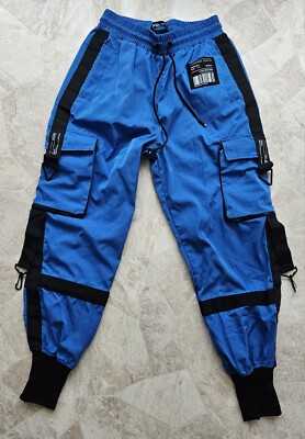 Cargohose unisex Gr S Neu Ohne Etikett